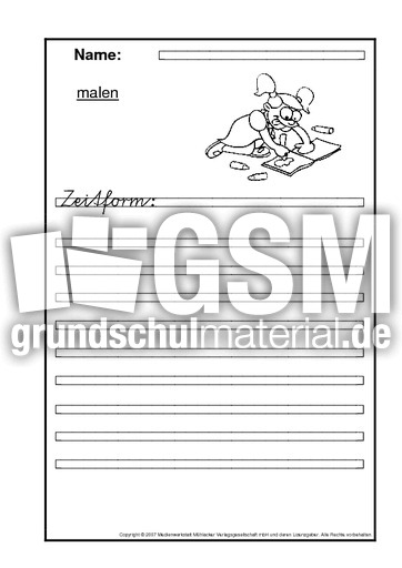 malen-AB.pdf